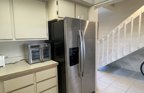 Bokeelia House | Bocilla Island Club Unit H-42