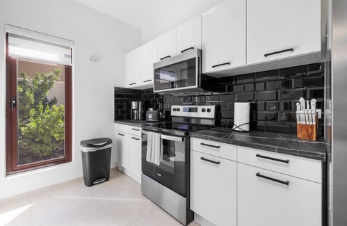 Gold Coast Apartment | Bocobay Gold Coast Resort