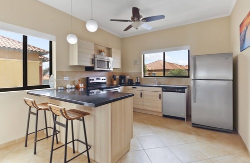 Gold Coast Apartment | Bocobay Gold Coast Resort