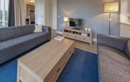 Zuideinde House | Bodelaeke-Wiedenwoning