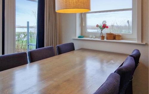 Zuideinde House | Bodelaeke-Wiedenwoning
