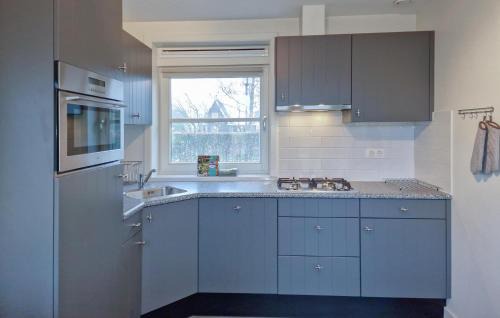 Zuideinde House | Bodelaeke-Wiedenwoning