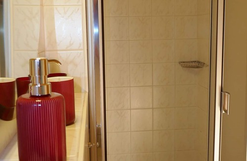 Enterbach Apartment | Boden Schneid Suites Hirschbergblick - Boden Schneid Suite Hirschbergblick