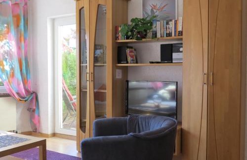 Gottmadingen Apartment | BodenSEE Hegau Gottmadingen