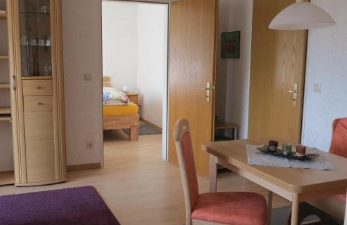 Gottmadingen Apartment | BodenSEE Hegau Gottmadingen