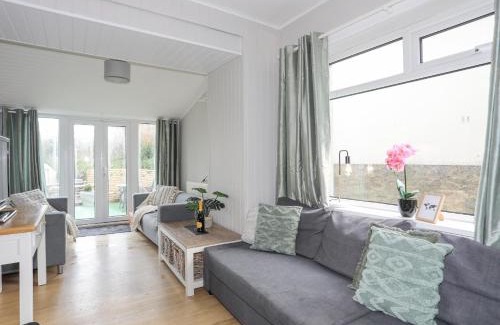 Edern House | Bodfan - Morfa Nefyn