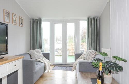 Edern House | Bodfan - Morfa Nefyn