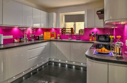 Cwmtirmynach Cottage | Bodlawen Holiday House - Edge of Snowdonia