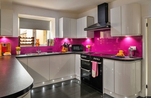Cwmtirmynach Cottage | Bodlawen Holiday House - Edge of Snowdonia