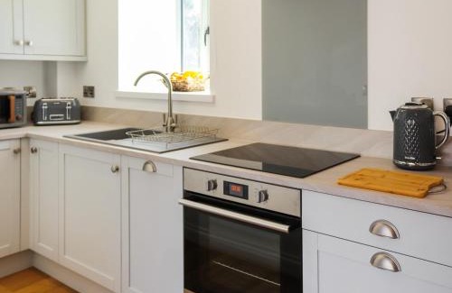 Talybont House | Bodlyn - Uk48861