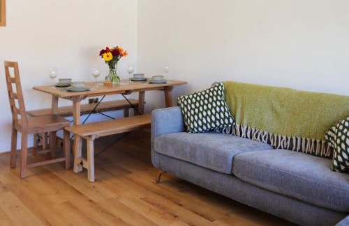 Talybont House | Bodlyn - Uk48861