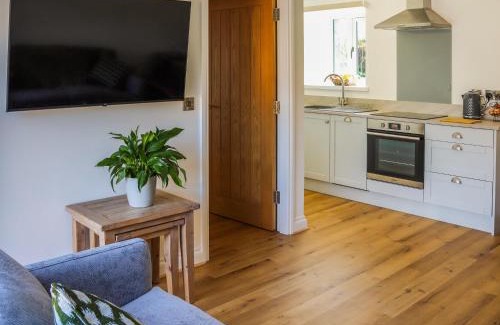 Talybont House | Bodlyn - Uk48861