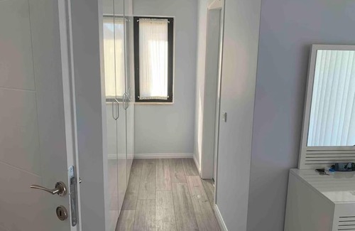 Dagbelen Villa | Bodrum Gümüşlük’te Muhteşem Mustakil Villa