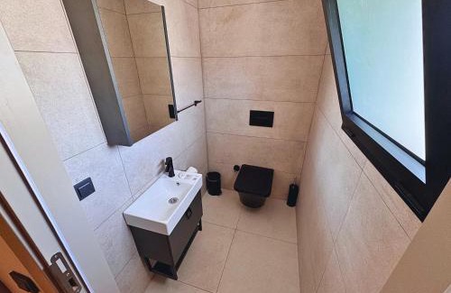Bodrum City Center Hotel | Bodrum Gulet Otel
