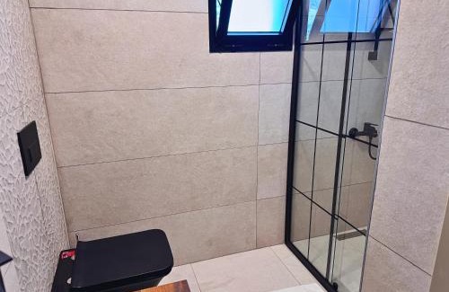 Bodrum City Center Hotel | Bodrum Gulet Otel