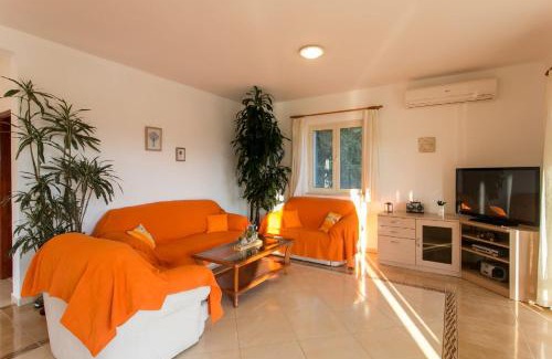 Zaton Apartment | Bodul Vacation Apartment