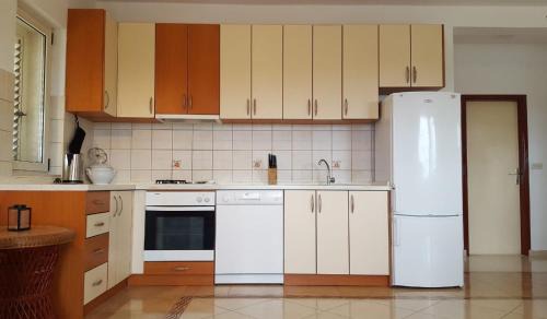 Zaton Apartment | Bodul Vacation Apartment
