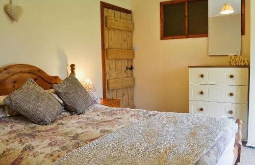 Llangian House | Bodwi Isaf