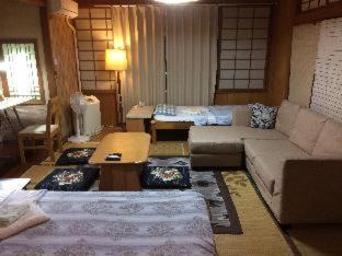 Taira House | Body Balance House