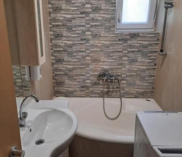 Hajduszoboszlo Apartment | Bodza Apartman