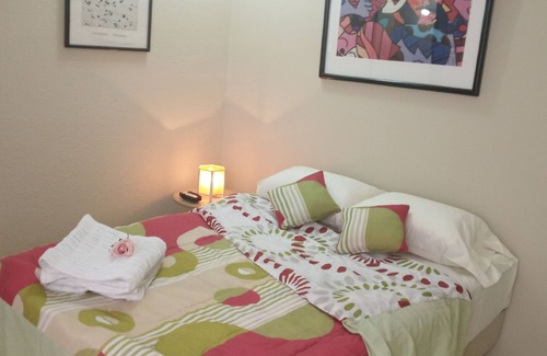 Guayaquil House | Boel Boutique 2