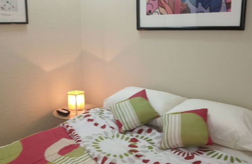 Guayaquil House | Boel Boutique 2
