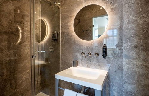 Baixa Hotel | Boemio FLH Hotels