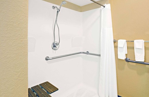 Boerne Hotel | Boerne Inn and Suites