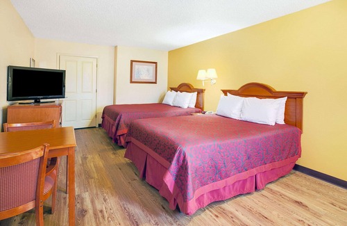 Boerne Hotel | Boerne Inn and Suites