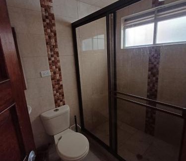 Tunja Hotel | Bohemia Hotel
