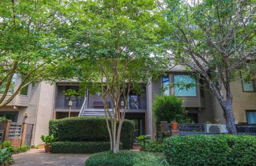 Bohicket Marina Village House | Bohicket Marina Condo