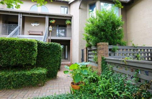 Bohicket Marina Village House | Bohicket Marina Condo