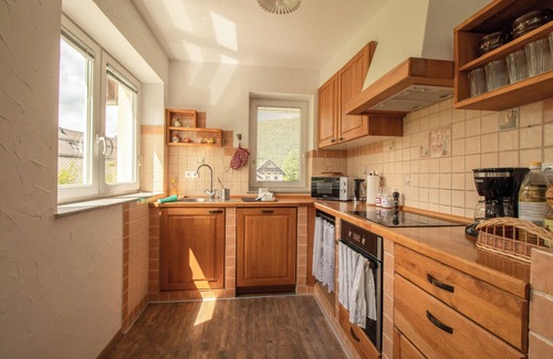 Bohinjska Bistrica Apartment | Bohinj - Bee Apartment with a a balcony, close to the river
