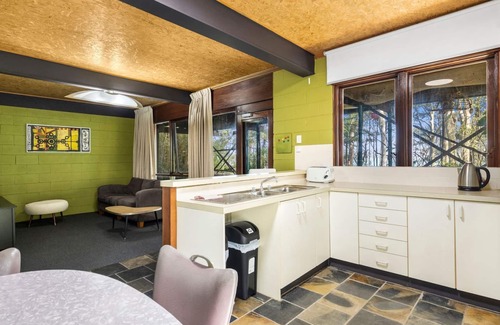 Long Beach House | Boho Beach House - Long Beach