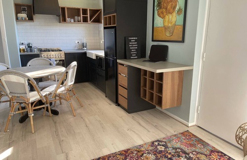 Wayville Apartment | Boho Boutique Appartments 2km to city centre ,