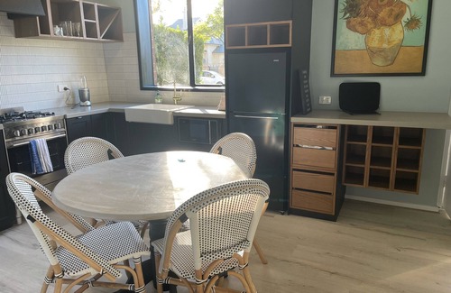 Wayville Apartment | Boho Boutique Appartments 2km to city centre ,