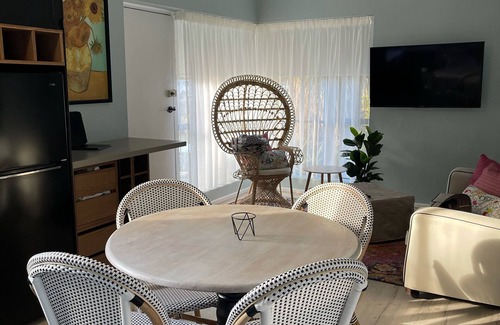 Wayville Apartment | Boho Boutique Appartments 2km to city centre ,