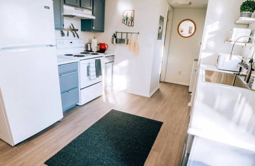 Clarkdale House | Boho Chic, Desert Views, Close to Scenic Train