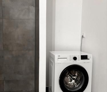 Cieszyn Apartment | Boho Living at Apeiron Studio