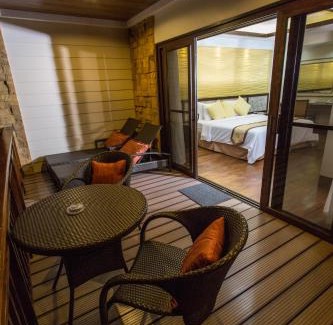Panglao Resort | Bohol Beach Club