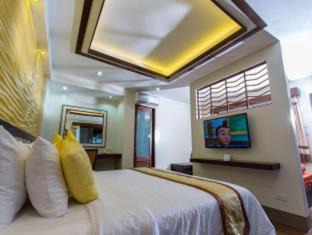 Panglao Resort | Bohol Beach Club