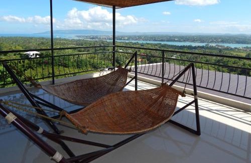 Mayacabac Resort | Bohol Vantage Resort