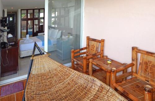 Mayacabac Resort | Bohol Vantage Resort