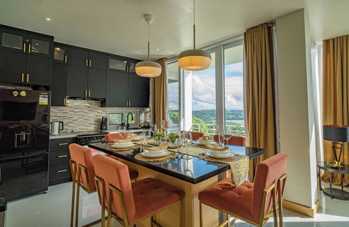 Mayacabac House | Bohold Mayacabac