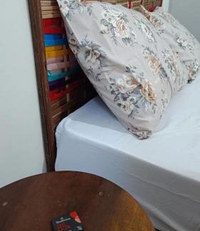 Ilha de Boipeba House | Boipeba Summer
