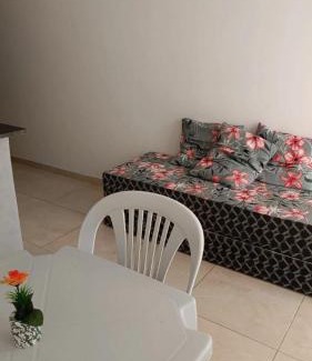 Ilha de Boipeba House | Boipeba Summer