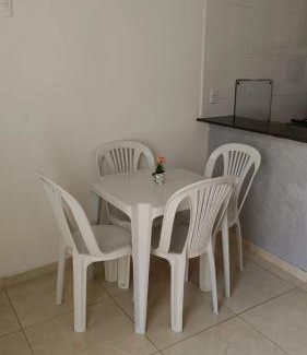 Ilha de Boipeba House | Boipeba Summer