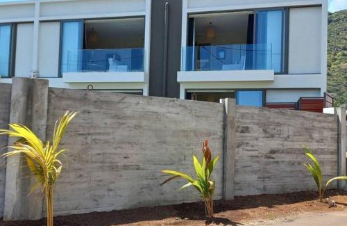 La Preneuse Apartment | Bois Mapou Self Catering Apartments Unit 104