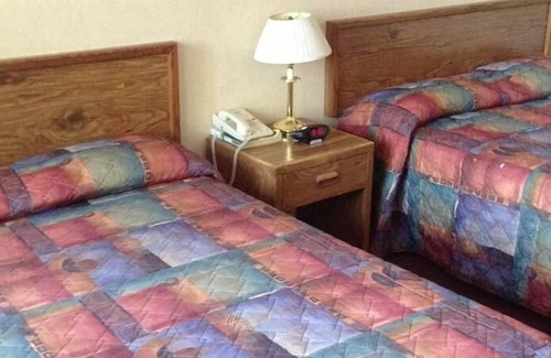 Boise Hotel | Boise Inn