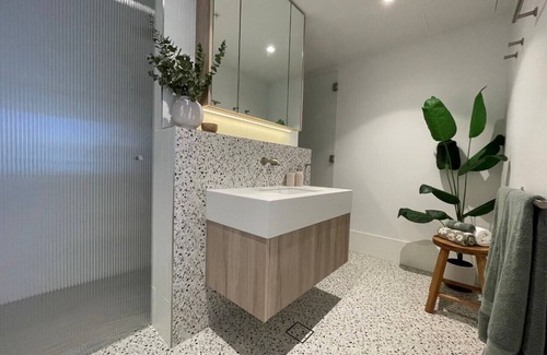 Bokarina Apartment | Bokarina Oasis